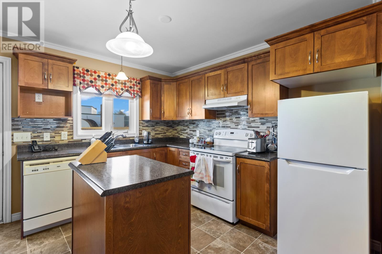 48 Melville Place, St. John's, Newfoundland & Labrador  A1E 6K4 - Photo 10 - 1292487