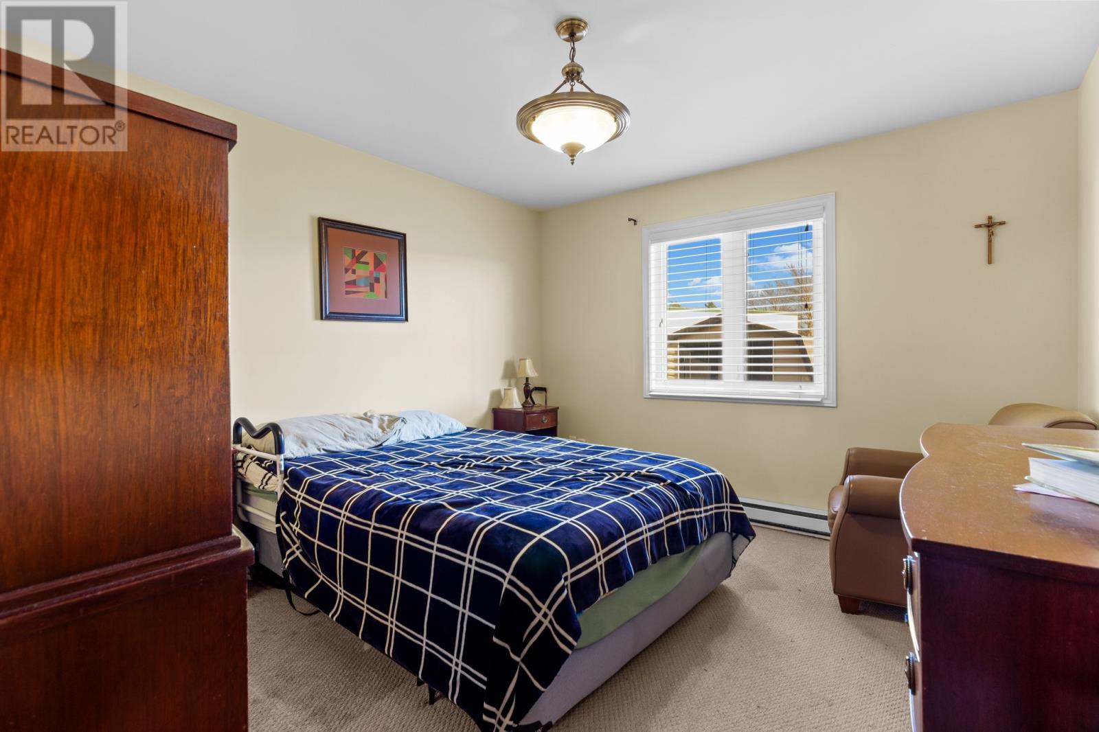 48 Melville Place, St. John's, Newfoundland & Labrador  A1E 6K4 - Photo 14 - 1292487