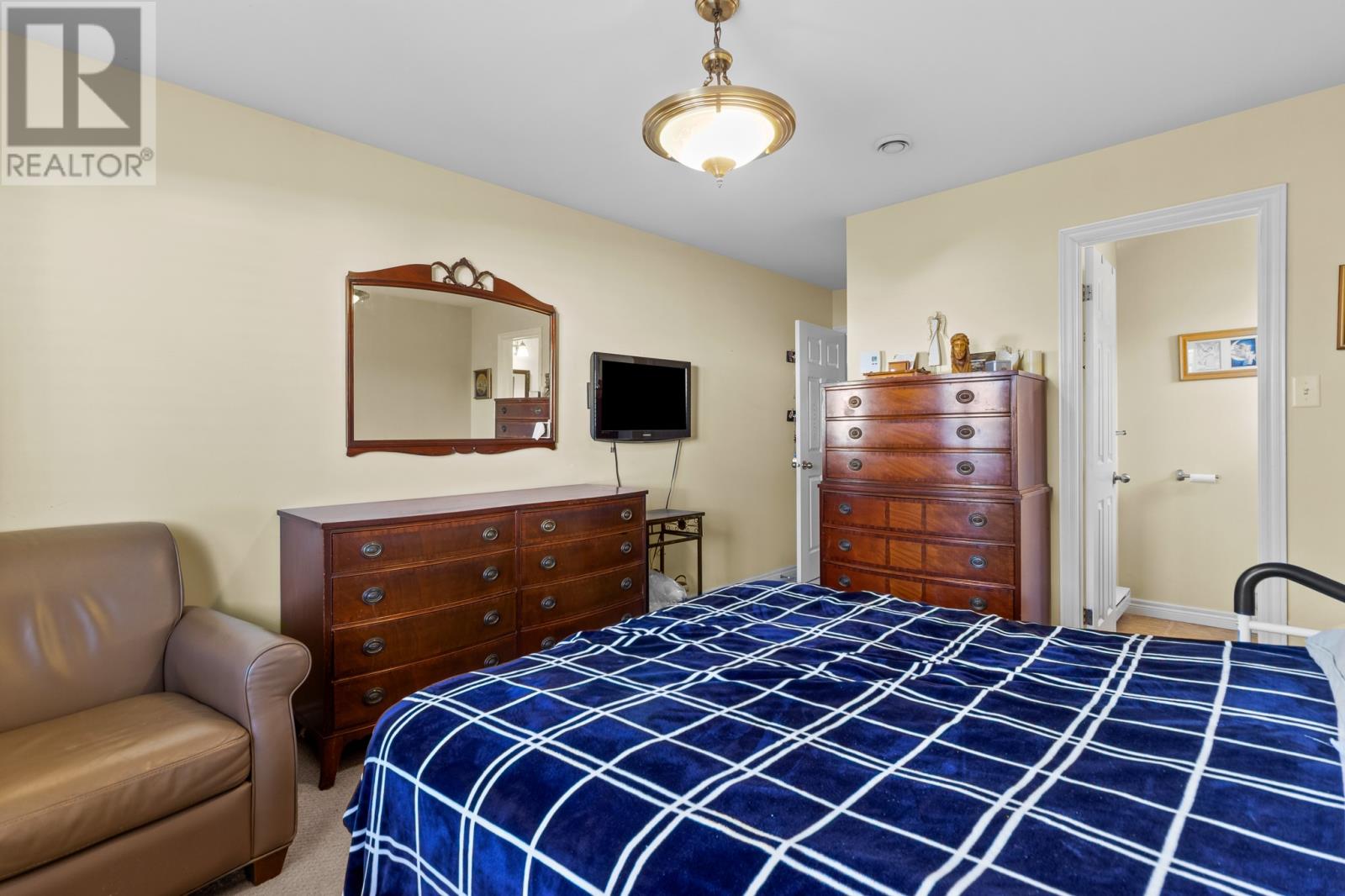 48 Melville Place, St. John's, Newfoundland & Labrador  A1E 6K4 - Photo 15 - 1292487