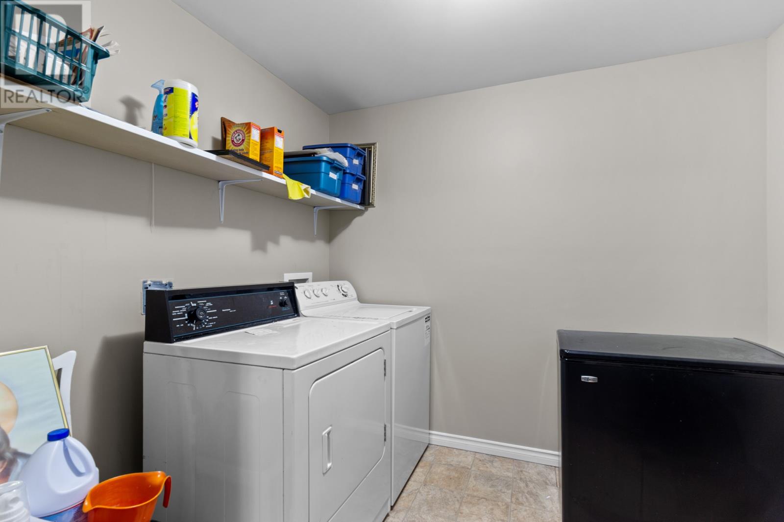 48 Melville Place, St. John's, Newfoundland & Labrador  A1E 6K4 - Photo 16 - 1292487