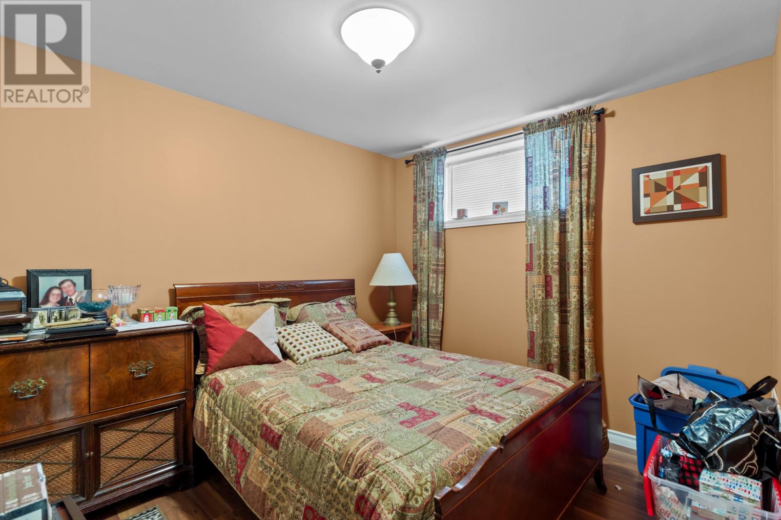 48 Melville Place, St. John's, Newfoundland & Labrador  A1E 6K4 - Photo 17 - 1292487