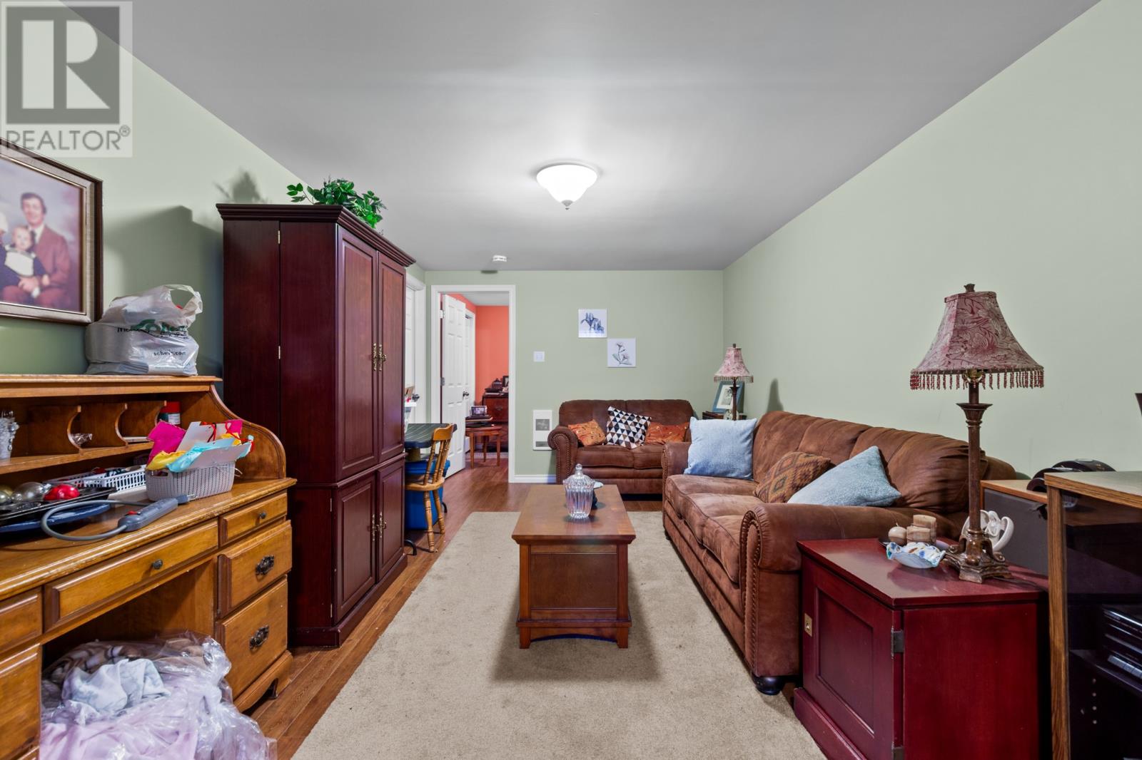 48 Melville Place, St. John's, Newfoundland & Labrador  A1E 6K4 - Photo 18 - 1292487