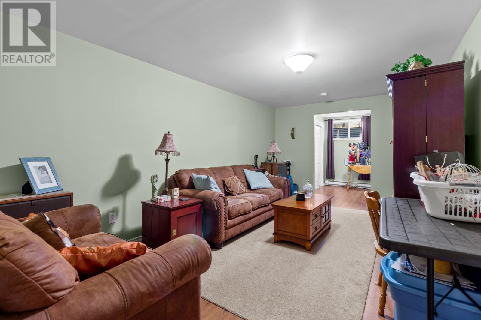 48 Melville Place, St. John's, Newfoundland & Labrador  A1E 6K4 - Photo 19 - 1292487