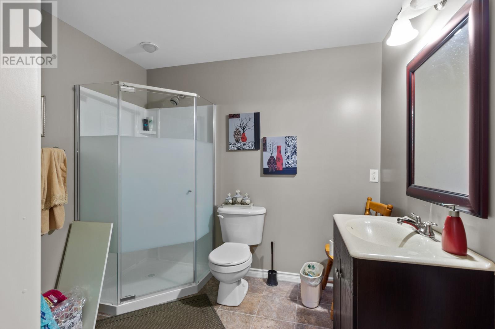 48 Melville Place, St. John's, Newfoundland & Labrador  A1E 6K4 - Photo 20 - 1292487