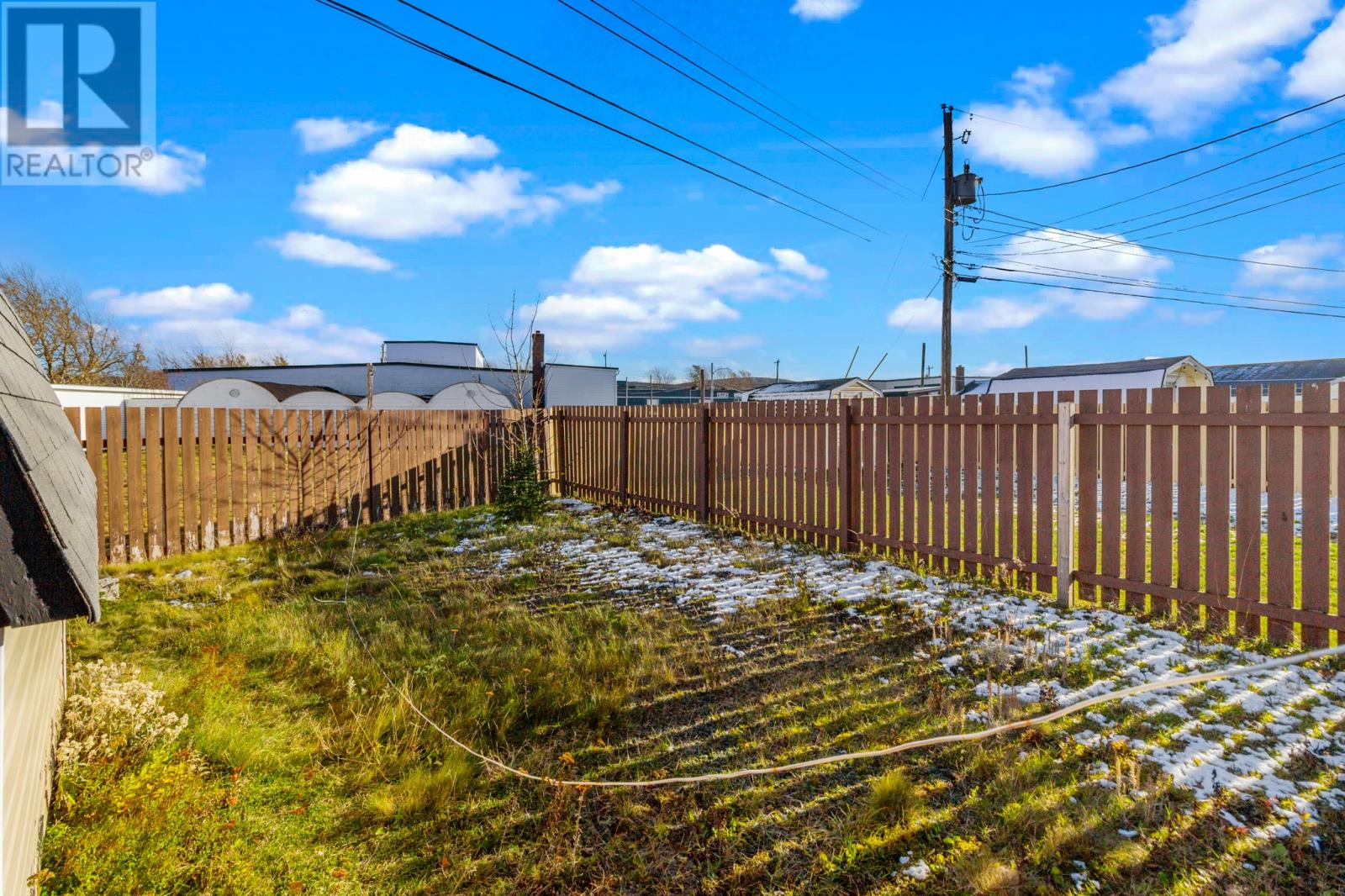 48 Melville Place, St. John's, Newfoundland & Labrador  A1E 6K4 - Photo 23 - 1292487