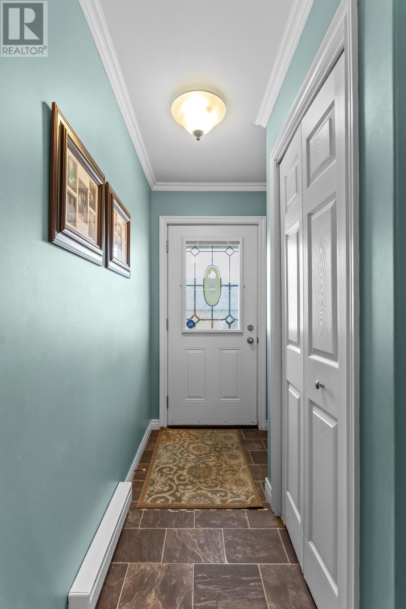 48 Melville Place, St. John's, Newfoundland & Labrador  A1E 6K4 - Photo 4 - 1292487