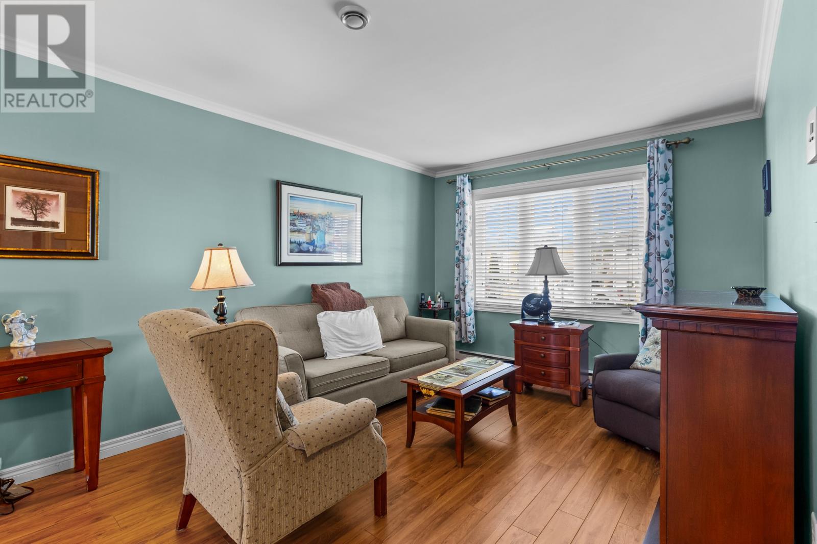 48 Melville Place, St. John's, Newfoundland & Labrador  A1E 6K4 - Photo 5 - 1292487