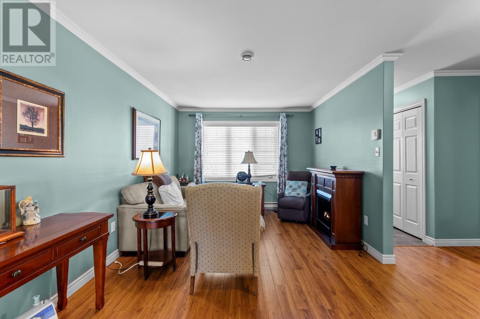 48 Melville Place, St. John's, Newfoundland & Labrador  A1E 6K4 - Photo 6 - 1292487