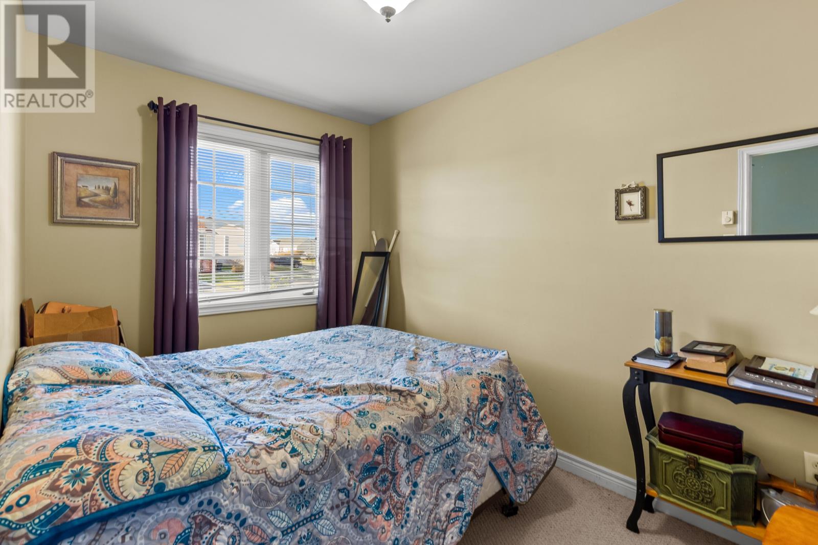 48 Melville Place, St. John's, Newfoundland & Labrador  A1E 6K4 - Photo 7 - 1292487