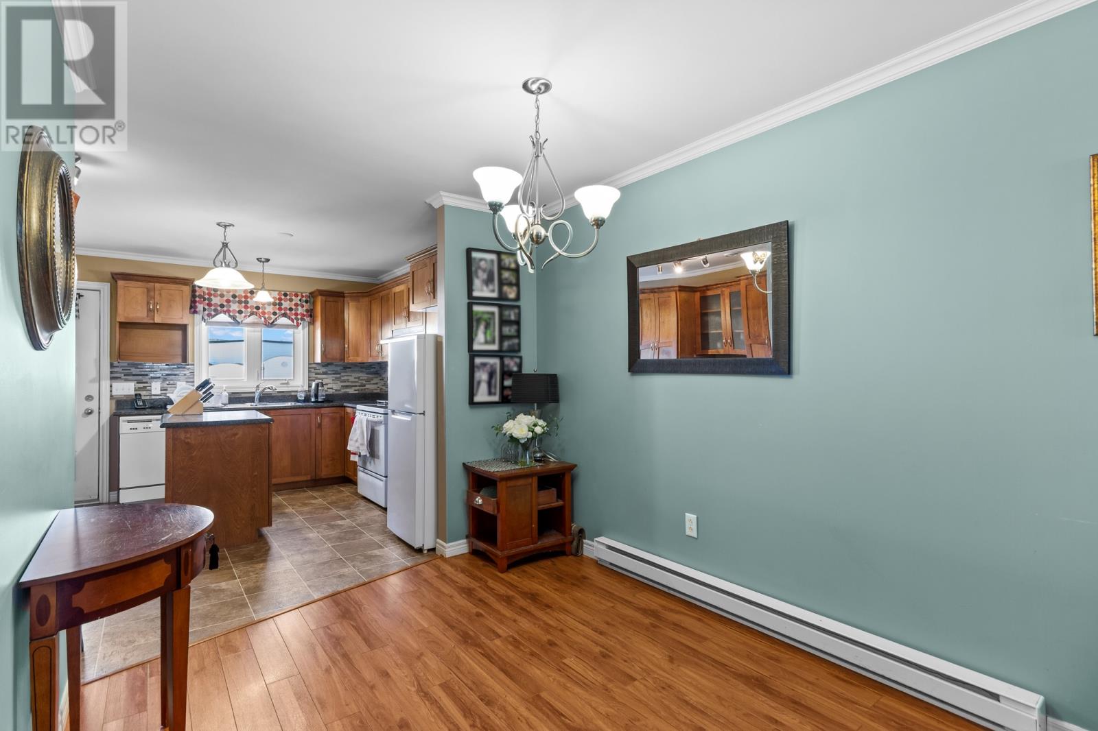 48 Melville Place, St. John's, Newfoundland & Labrador  A1E 6K4 - Photo 8 - 1292487