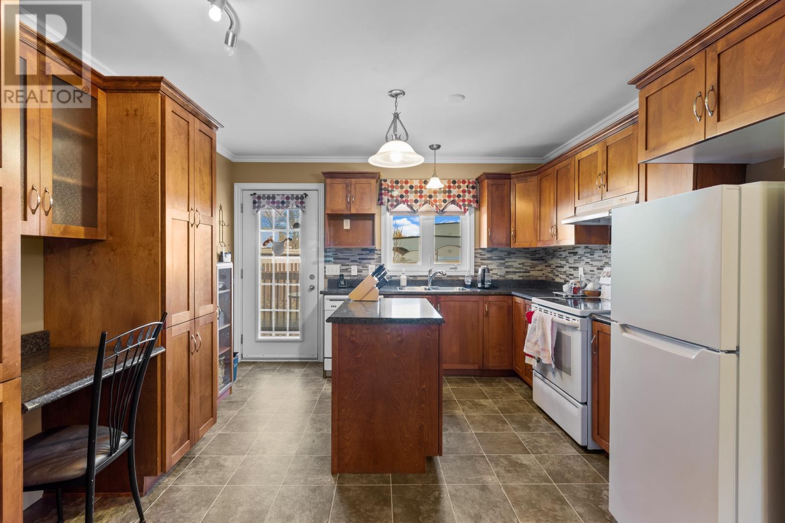 48 Melville Place, St. John's, Newfoundland & Labrador  A1E 6K4 - Photo 9 - 1292487