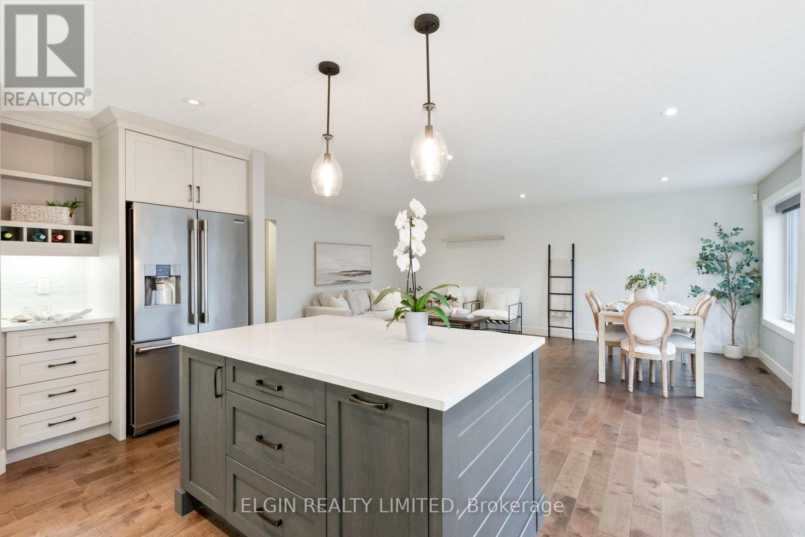 3 Deerfield Court, St. Thomas, Ontario  N5P 0A9 - Photo 13 - X12529750