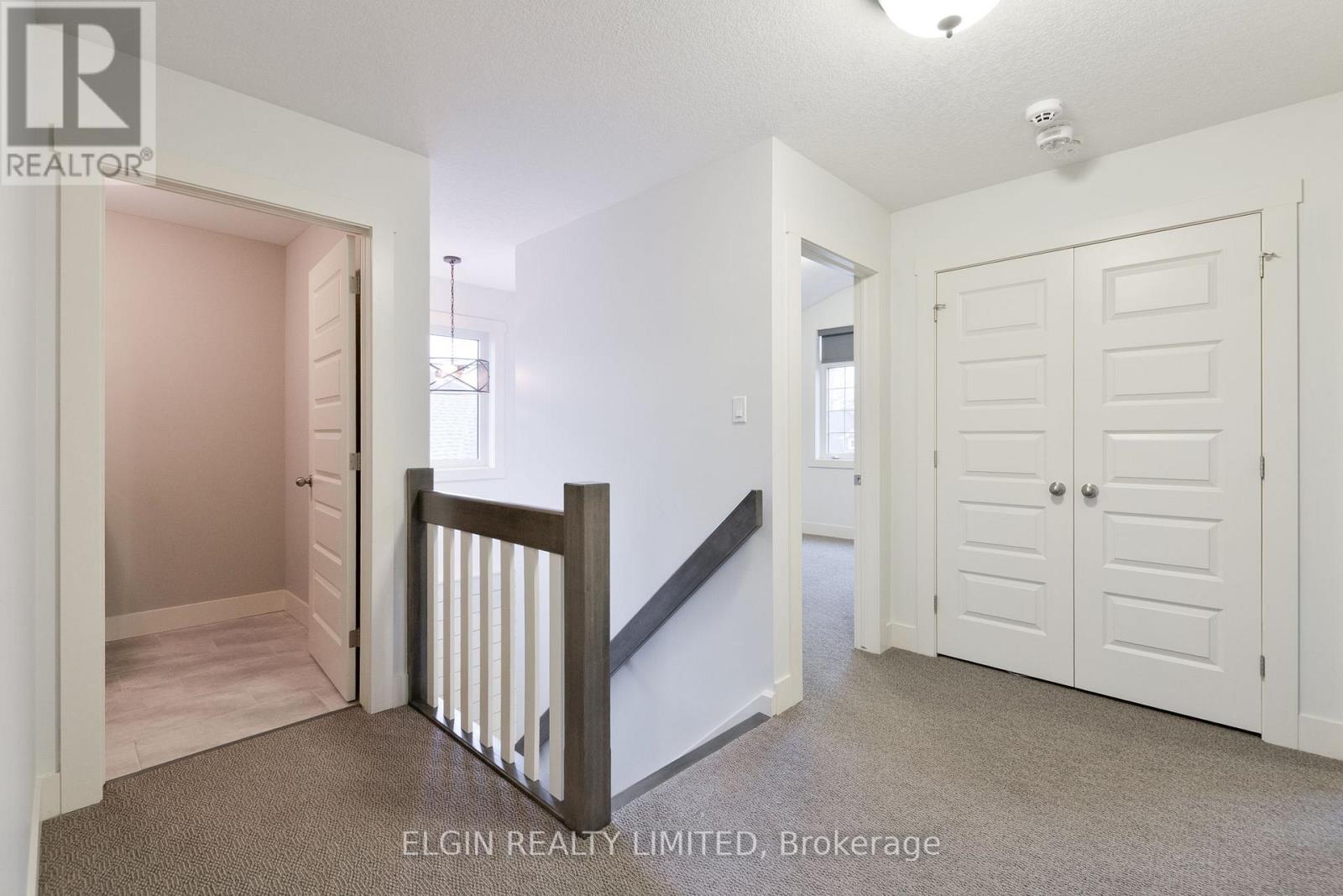 3 Deerfield Court, St. Thomas, Ontario  N5P 0A9 - Photo 16 - X12529750