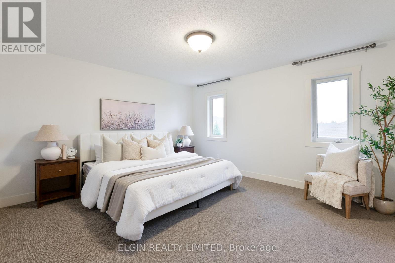 3 Deerfield Court, St. Thomas, Ontario  N5P 0A9 - Photo 17 - X12529750