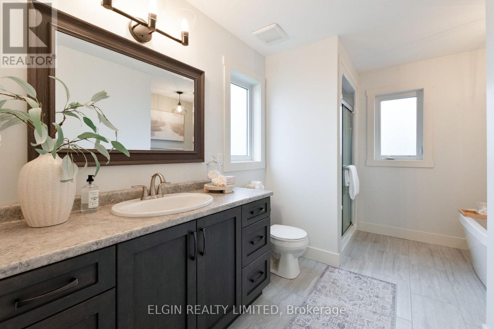 3 Deerfield Court, St. Thomas, Ontario  N5P 0A9 - Photo 19 - X12529750