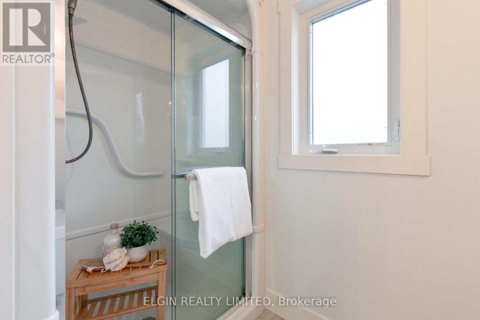 3 Deerfield Court, St. Thomas, Ontario  N5P 0A9 - Photo 21 - X12529750