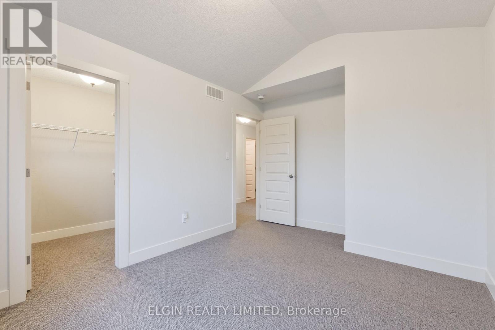 3 Deerfield Court, St. Thomas, Ontario  N5P 0A9 - Photo 22 - X12529750