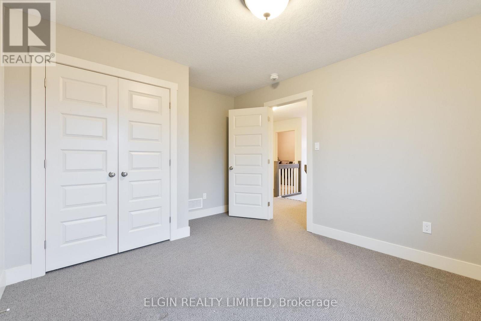 3 Deerfield Court, St. Thomas, Ontario  N5P 0A9 - Photo 23 - X12529750