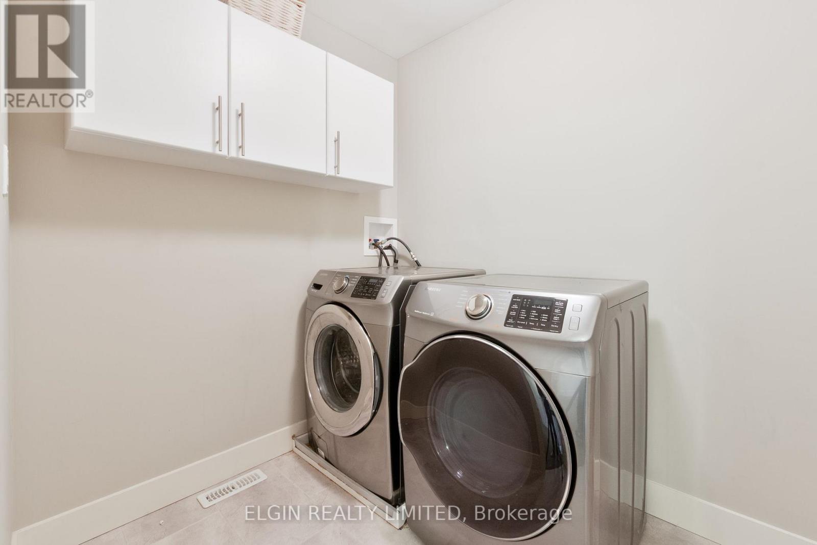 3 Deerfield Court, St. Thomas, Ontario  N5P 0A9 - Photo 25 - X12529750