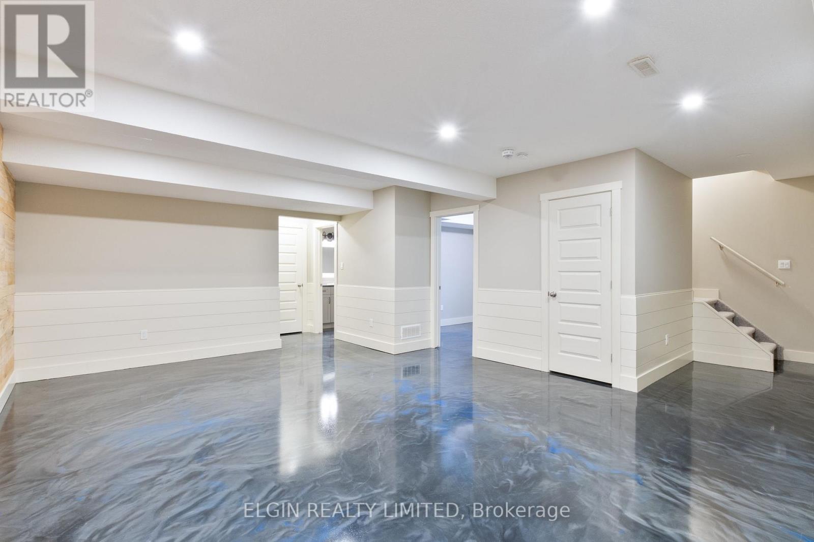 3 Deerfield Court, St. Thomas, Ontario  N5P 0A9 - Photo 26 - X12529750