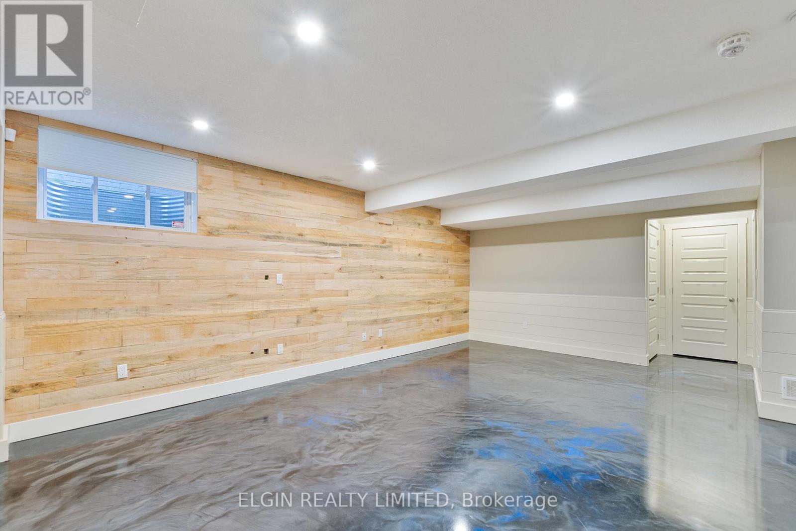 3 Deerfield Court, St. Thomas, Ontario  N5P 0A9 - Photo 27 - X12529750