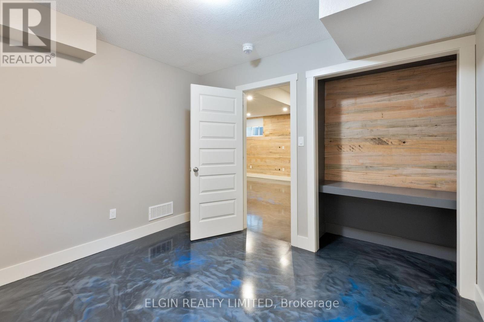 3 Deerfield Court, St. Thomas, Ontario  N5P 0A9 - Photo 28 - X12529750