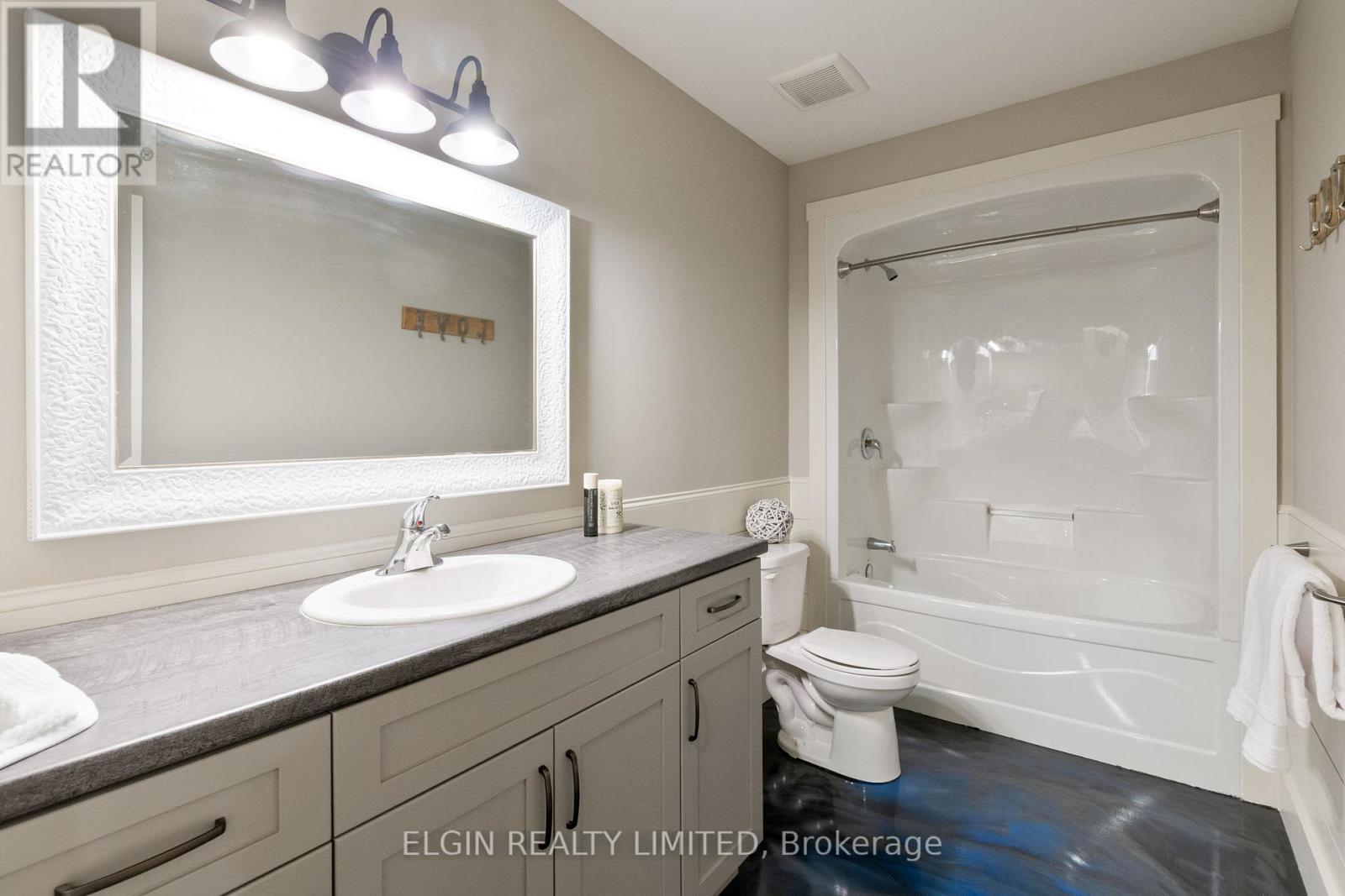 3 Deerfield Court, St. Thomas, Ontario  N5P 0A9 - Photo 29 - X12529750