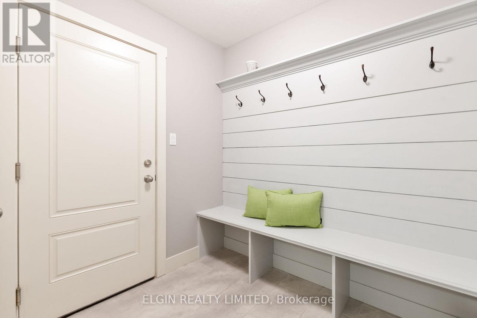 3 Deerfield Court, St. Thomas, Ontario  N5P 0A9 - Photo 30 - X12529750