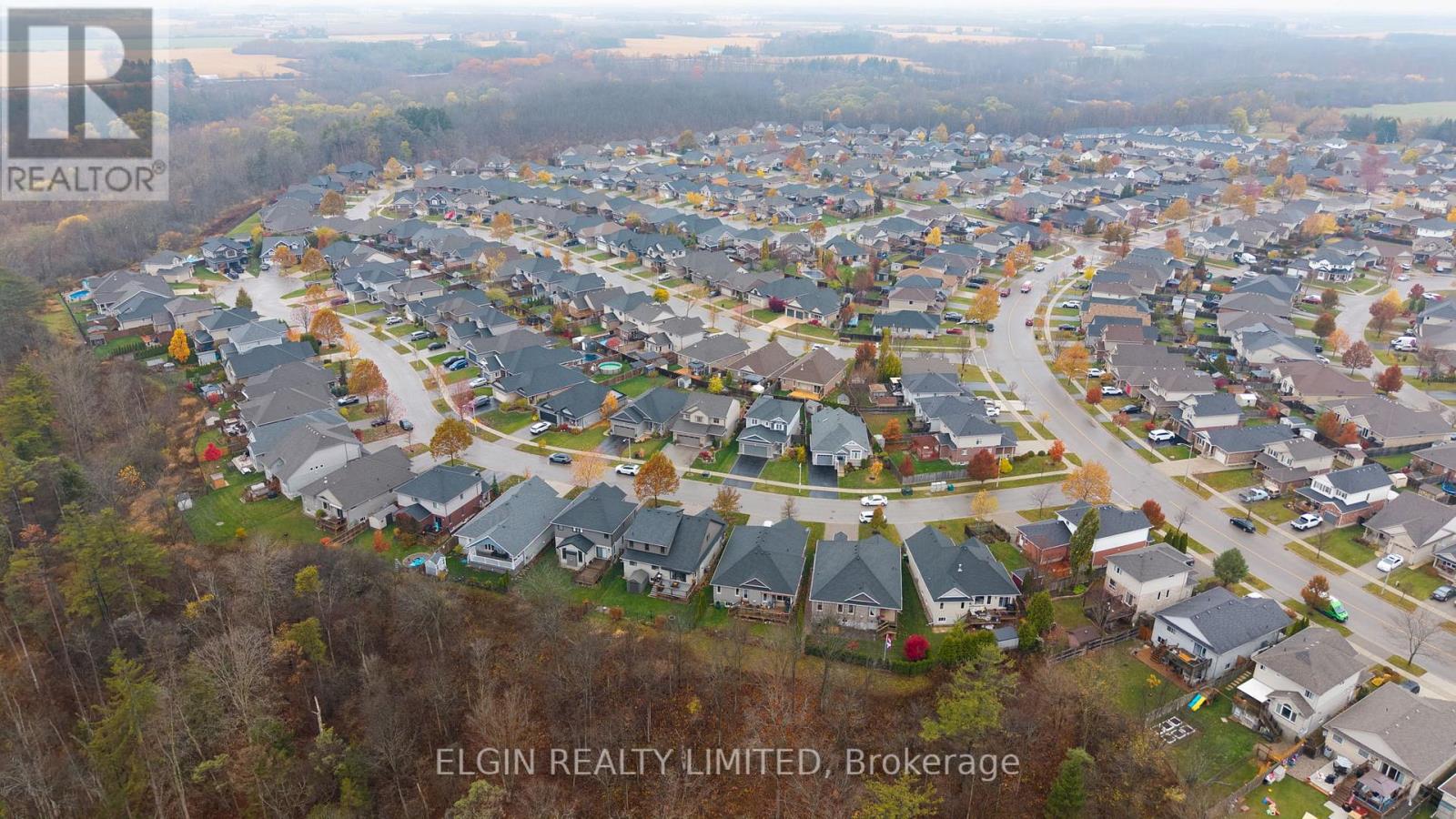 3 Deerfield Court, St. Thomas, Ontario  N5P 0A9 - Photo 37 - X12529750