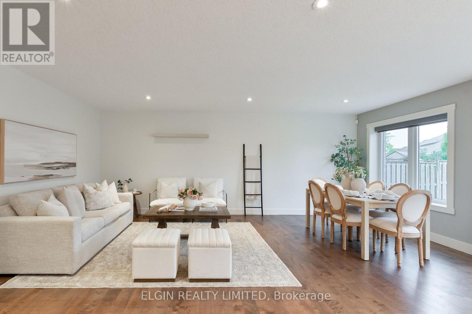 3 Deerfield Court, St. Thomas, Ontario  N5P 0A9 - Photo 6 - X12529750