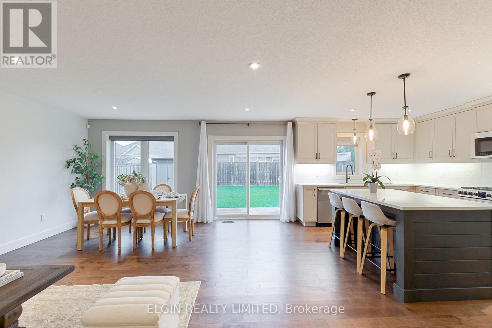 3 Deerfield Court, St. Thomas, Ontario  N5P 0A9 - Photo 9 - X12529750