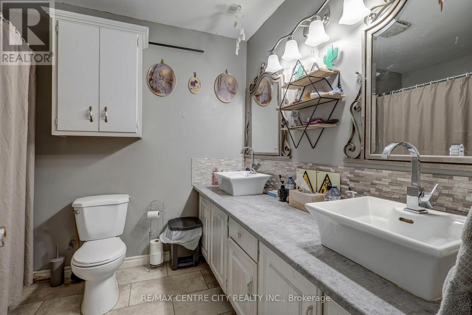 11709 Tracey Street, Malahide, Ontario  N0L 2J0 - Photo 4 - X12529782