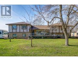 11709 TRACEY STREET, Malahide, Ontario