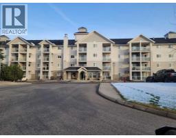 204, 1632 Saamis Drive Nw Northwest Crescent Heights, Medicine Hat, Ca