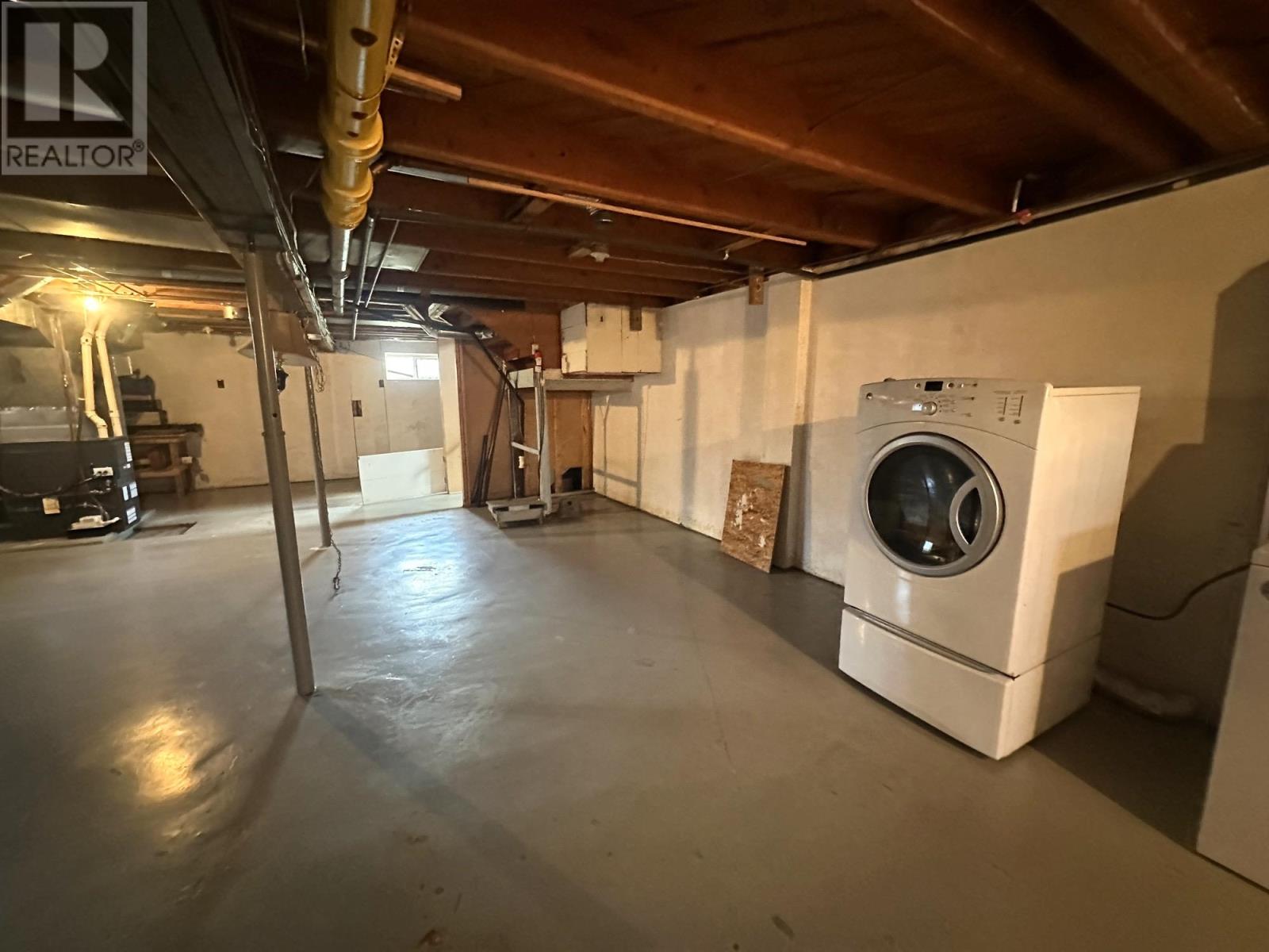 407 First St W, Geraldton, Ontario  P0T 1M0 - Photo 13 - TB252382