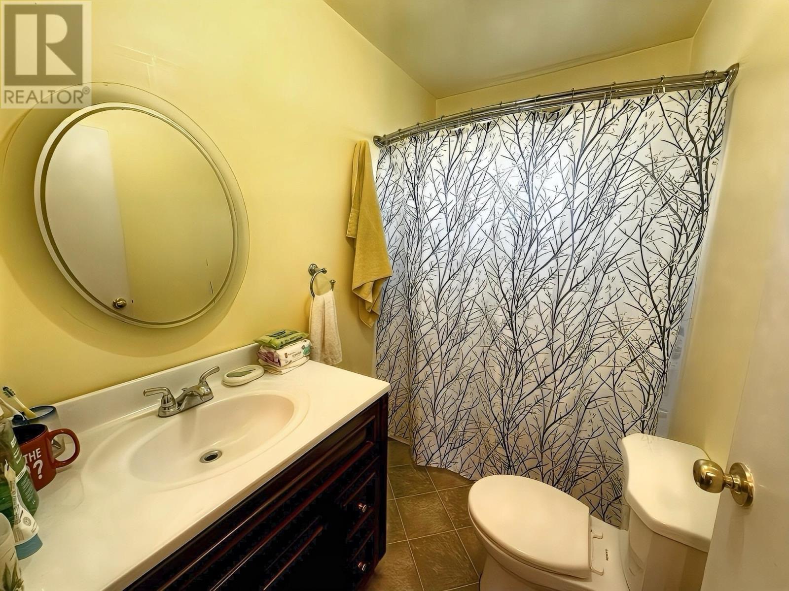 407 First St W, Geraldton, Ontario  P0T 1M0 - Photo 7 - TB252382