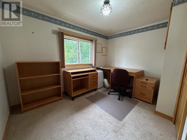 99 Brompton Rd, Red Rock, Ontario  P0T 2P0 - Photo 15 - TB252497