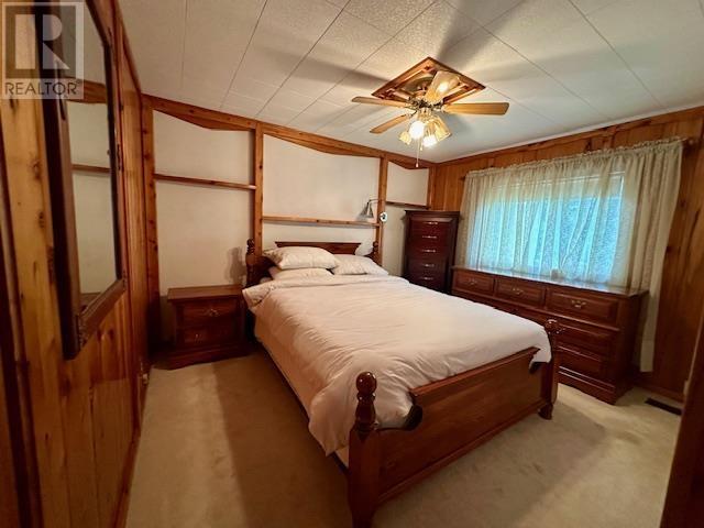 99 Brompton Rd, Red Rock, Ontario  P0T 2P0 - Photo 13 - TB252497