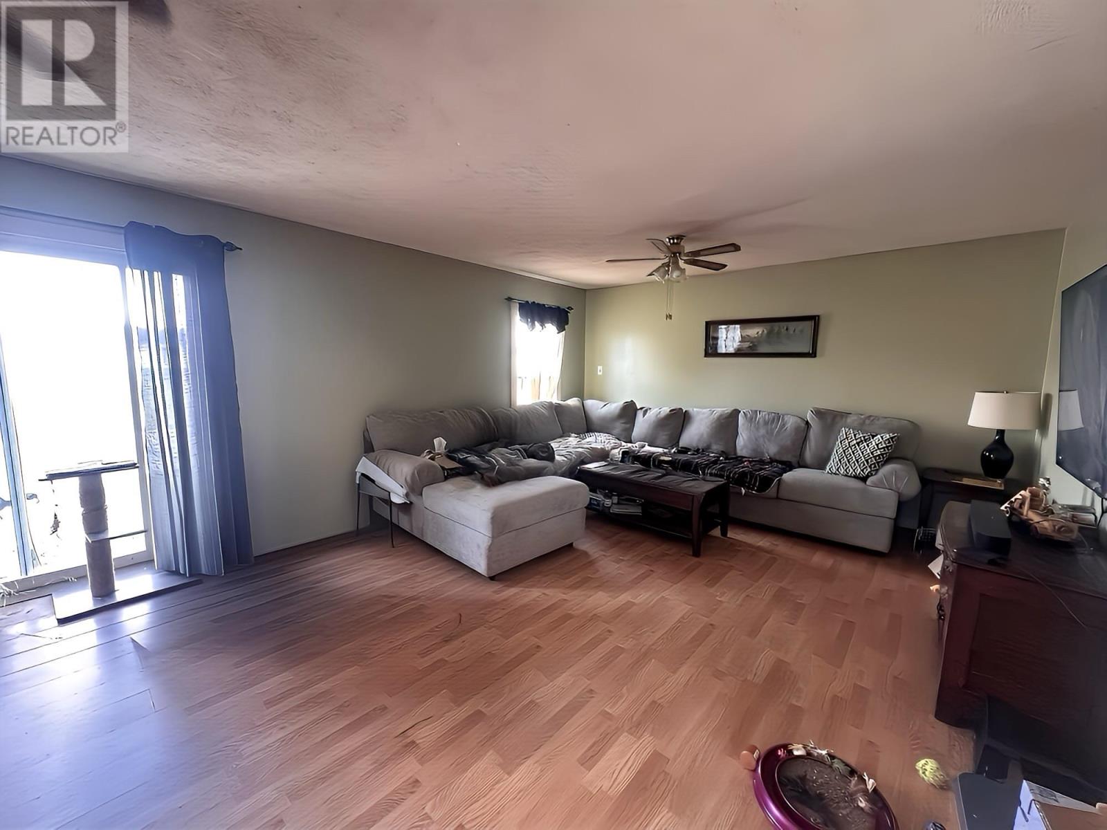 407 First St W, Geraldton, Ontario  P0T 1M0 - Photo 17 - TB252382