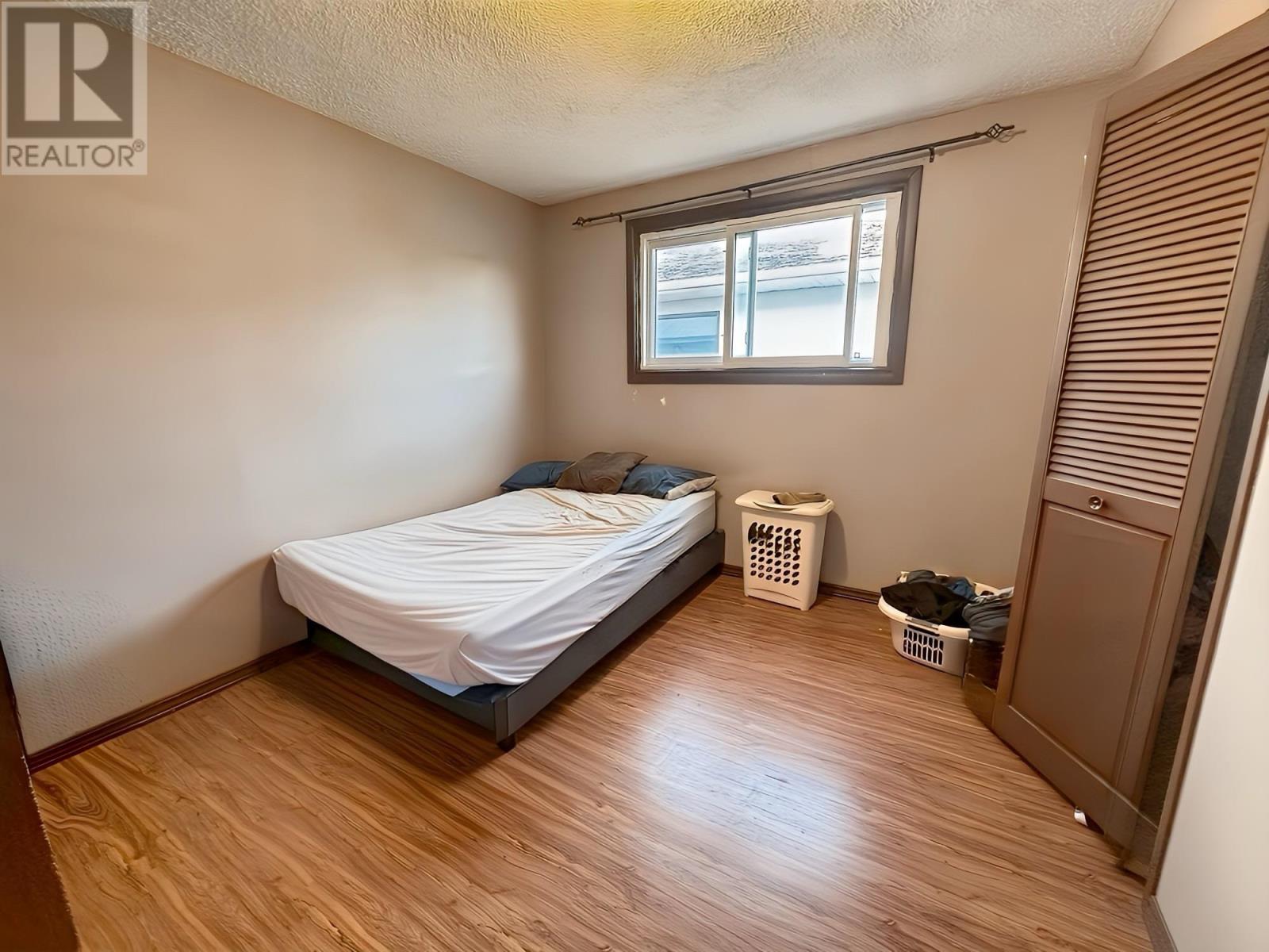 407 First St W, Geraldton, Ontario  P0T 1M0 - Photo 8 - TB252382