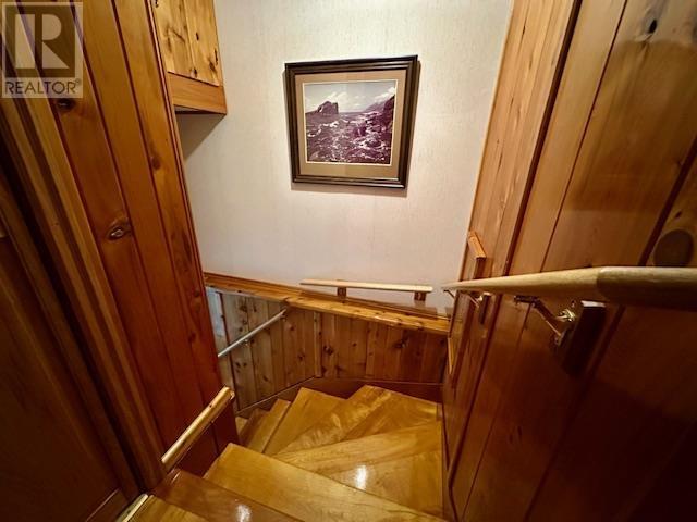 99 Brompton Rd, Red Rock, Ontario  P0T 2P0 - Photo 10 - TB252497