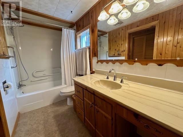 99 Brompton Rd, Red Rock, Ontario  P0T 2P0 - Photo 11 - TB252497