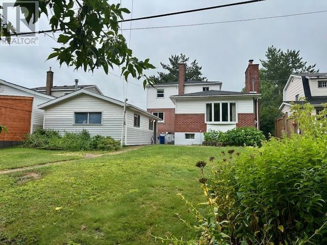 99 Brompton Rd, Red Rock, Ontario  P0T 2P0 - Photo 21 - TB252497