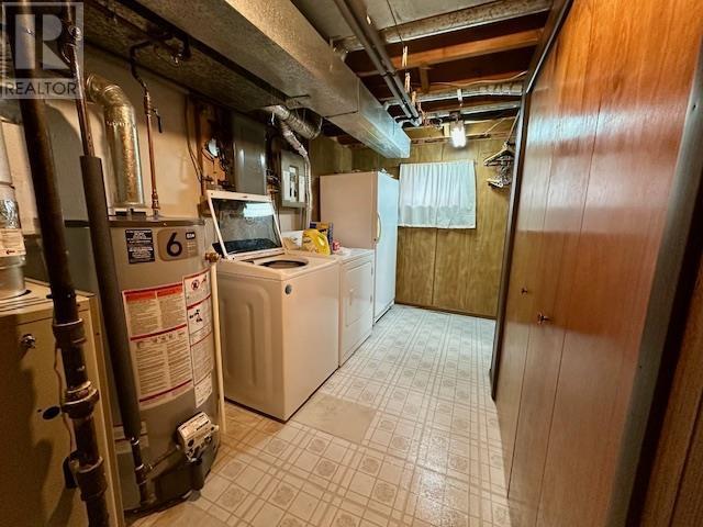 99 Brompton Rd, Red Rock, Ontario  P0T 2P0 - Photo 18 - TB252497