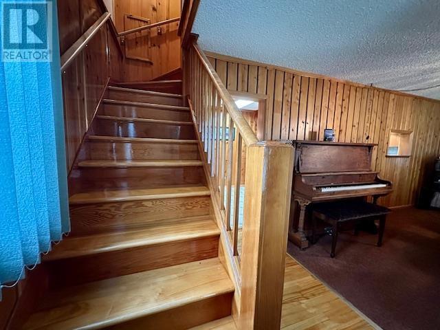 99 Brompton Rd, Red Rock, Ontario  P0T 2P0 - Photo 3 - TB252497