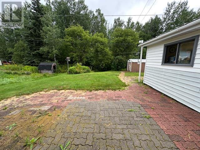 99 Brompton Rd, Red Rock, Ontario  P0T 2P0 - Photo 22 - TB252497