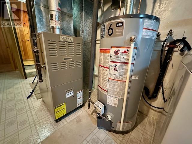 99 Brompton Rd, Red Rock, Ontario  P0T 2P0 - Photo 19 - TB252497