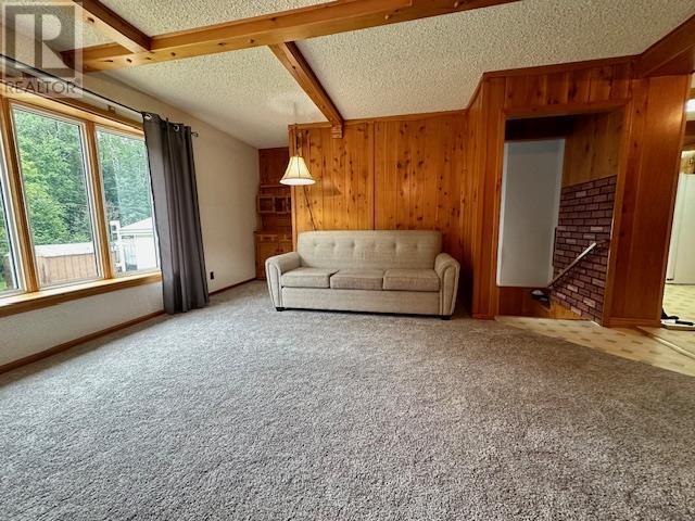 99 Brompton Rd, Red Rock, Ontario  P0T 2P0 - Photo 8 - TB252497