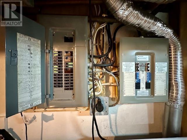 99 Brompton Rd, Red Rock, Ontario  P0T 2P0 - Photo 20 - TB252497