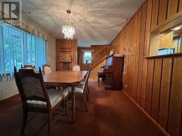 99 Brompton Rd, Red Rock, Ontario  P0T 2P0 - Photo 4 - TB252497